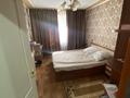 2-бөлмелі пәтер · 55 м² · 3/9 қабат, 3А микрорайон 10, бағасы: 150 000 ₸ в Темиртау — фото 6
