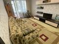 2-бөлмелі пәтер · 55 м² · 3/9 қабат, 3А микрорайон 10, бағасы: 150 000 ₸ в Темиртау — фото 7