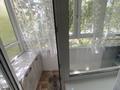 2-бөлмелі пәтер · 55 м² · 3/9 қабат, 3А микрорайон 10, бағасы: 150 000 ₸ в Темиртау — фото 8