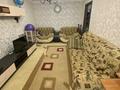 2-бөлмелі пәтер · 55 м² · 3/9 қабат, 3А микрорайон 10, бағасы: 150 000 ₸ в Темиртау — фото 9