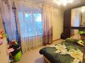 2-бөлмелі пәтер · 40.9 м² · 3/5 қабат, Комсомольский 28, бағасы: 12.1 млн ₸ в Рудном — фото 6