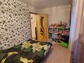 2-бөлмелі пәтер · 40.9 м² · 3/5 қабат, Комсомольский 28, бағасы: 12.1 млн ₸ в Рудном — фото 7
