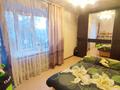 2-бөлмелі пәтер · 40.9 м² · 3/5 қабат, Комсомольский 28, бағасы: 12.1 млн ₸ в Рудном — фото 9