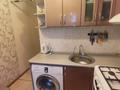 2-бөлмелі пәтер · 40.9 м² · 3/5 қабат, Комсомольский 28, бағасы: 12.1 млн ₸ в Рудном — фото 11