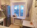 2-бөлмелі пәтер · 40.9 м² · 3/5 қабат, Комсомольский 28, бағасы: 12.1 млн ₸ в Рудном — фото 12