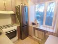 2-бөлмелі пәтер · 40.9 м² · 3/5 қабат, Комсомольский 28, бағасы: 12.1 млн ₸ в Рудном — фото 13