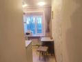 2-бөлмелі пәтер · 40.9 м² · 3/5 қабат, Комсомольский 28, бағасы: 12.1 млн ₸ в Рудном — фото 15