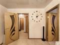 2-бөлмелі пәтер · 40.9 м² · 3/5 қабат, Комсомольский 28, бағасы: 12.1 млн ₸ в Рудном — фото 2