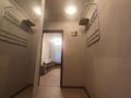 2-бөлмелі пәтер · 40.9 м² · 3/5 қабат, Комсомольский 28, бағасы: 12.1 млн ₸ в Рудном — фото 18
