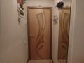 2-бөлмелі пәтер · 40.9 м² · 3/5 қабат, Комсомольский 28, бағасы: 12.1 млн ₸ в Рудном — фото 19