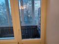 2-бөлмелі пәтер · 40.9 м² · 3/5 қабат, Комсомольский 28, бағасы: 12.1 млн ₸ в Рудном — фото 22