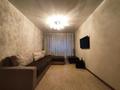 2-бөлмелі пәтер · 40.9 м² · 3/5 қабат, Комсомольский 28, бағасы: 12.1 млн ₸ в Рудном — фото 4