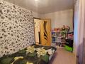 2-бөлмелі пәтер · 40.9 м² · 3/5 қабат, Комсомольский 28, бағасы: 12.1 млн ₸ в Рудном — фото 5