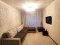 2-бөлмелі пәтер · 40.9 м² · 3/5 қабат, Комсомольский 28, бағасы: 12.1 млн ₸ в Рудном