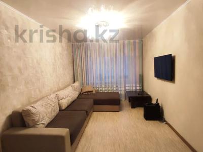 2-бөлмелі пәтер · 40.9 м² · 3/5 қабат, Комсомольский 28, бағасы: 12.1 млн ₸ в Рудном
