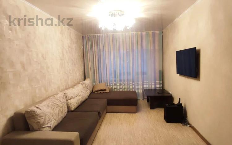 2-бөлмелі пәтер · 40.9 м² · 3/5 қабат, Комсомольский 28, бағасы: 12.1 млн ₸ в Рудном — фото 10