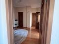 2-комнатная квартира · 71.2 м² · 2/12 этаж, Момышулы 2в — Токпанова / Дауылпаз за 39.9 млн ₸ в Астане, Алматы р-н — фото 10