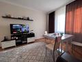 2-комнатная квартира · 71.2 м² · 2/12 этаж, Момышулы 2в — Токпанова / Дауылпаз за 39.9 млн ₸ в Астане, Алматы р-н — фото 2
