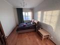 2-комнатная квартира · 71.2 м² · 2/12 этаж, Момышулы 2в — Токпанова / Дауылпаз за 39.9 млн ₸ в Астане, Алматы р-н — фото 3