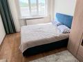 2-комнатная квартира · 71.6 м² · 2/12 этаж, Момышулы 2в за 38.5 млн ₸ в Астане, Алматы р-н — фото 4