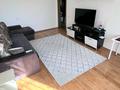 2-комнатная квартира · 71.6 м² · 2/12 этаж, Момышулы 2в за 38.5 млн ₸ в Астане, Алматы р-н — фото 6