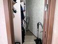 2-комнатная квартира · 71.6 м² · 2/12 этаж, Момышулы 2в за 38.5 млн ₸ в Астане, Алматы р-н — фото 3