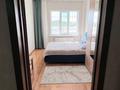 2-комнатная квартира · 71.6 м² · 2/12 этаж, Момышулы 2в за 38.5 млн ₸ в Астане, Алматы р-н — фото 2