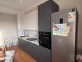 2-комнатная квартира · 71.2 м² · 2/12 этаж, Момышулы 2в — Токпанова / Дауылпаз за 39.9 млн ₸ в Астане, Алматы р-н — фото 4