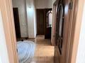 2-комнатная квартира · 71.6 м² · 2/12 этаж, Момышулы 2в за 38.5 млн ₸ в Астане, Алматы р-н — фото 8