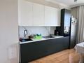 2-комнатная квартира · 71.6 м² · 2/12 этаж, Момышулы 2в за 38.5 млн ₸ в Астане, Алматы р-н — фото 9