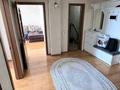 2-комнатная квартира · 71.6 м² · 2/12 этаж, Момышулы 2в за 38.5 млн ₸ в Астане, Алматы р-н — фото 10