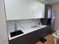 2-комнатная квартира · 71.2 м² · 2/12 этаж, Момышулы 2в — Токпанова / Дауылпаз за 39.9 млн ₸ в Астане, Алматы р-н — фото 5