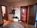 2-комнатная квартира · 71.2 м² · 2/12 этаж, Момышулы 2в — Токпанова / Дауылпаз за 39.9 млн ₸ в Астане, Алматы р-н — фото 6