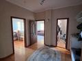 2-комнатная квартира · 71.2 м² · 2/12 этаж, Момышулы 2в — Токпанова / Дауылпаз за 39.9 млн ₸ в Астане, Алматы р-н — фото 7