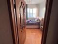 2-комнатная квартира · 71.2 м² · 2/12 этаж, Момышулы 2в — Токпанова / Дауылпаз за 39.9 млн ₸ в Астане, Алматы р-н — фото 8