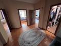 2-комнатная квартира · 71.2 м² · 2/12 этаж, Момышулы 2в — Токпанова / Дауылпаз за 39.9 млн ₸ в Астане, Алматы р-н — фото 9