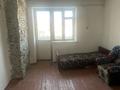 1-комнатная квартира · 40 м² · 2/2 этаж, Жансугурова 1/7 за 2 млн ₸