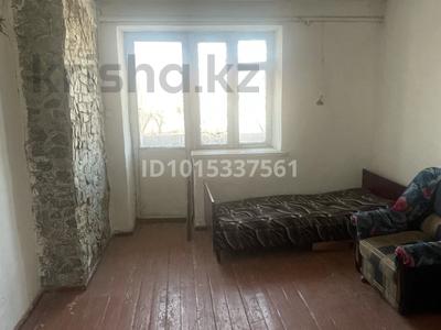 1-комнатная квартира · 40 м² · 2/2 этаж, Жансугурова 1/7 за 2 млн ₸
