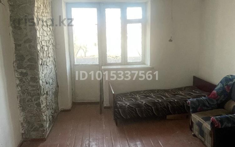 1-комнатная квартира · 40 м² · 2/2 этаж, Жансугурова 1/7 за 2 млн ₸ — фото 2