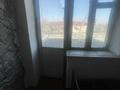 1-комнатная квартира · 40 м² · 2/2 этаж, Жансугурова 1/7 за 2 млн ₸ — фото 3