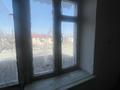 1-комнатная квартира · 40 м² · 2/2 этаж, Жансугурова 1/7 за 2 млн ₸ — фото 4