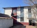 1-комнатная квартира · 40 м² · 2/2 этаж, Жансугурова 1/7 за 2 млн ₸ — фото 8