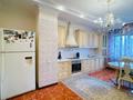 5-бөлмелі пәтер · 198 м² · 4/6 қабат, Ботанический сад 22, бағасы: 145 млн ₸ в Алматы, Бостандыкский р-н — фото 40