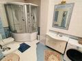 5-бөлмелі пәтер · 198 м² · 4/6 қабат, Ботанический сад 22, бағасы: 145 млн ₸ в Алматы, Бостандыкский р-н — фото 43