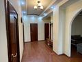 3-комнатная квартира · 120 м² · 2/20 этаж, Брусиловского 163 за 68.5 млн ₸ в Алматы, Алмалинский р-н — фото 29