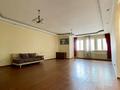 3-комнатная квартира · 120 м² · 2/20 этаж, Брусиловского 163 за 68.5 млн ₸ в Алматы, Алмалинский р-н — фото 30