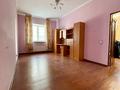 3-комнатная квартира · 120 м² · 2/20 этаж, Брусиловского 163 за 68.5 млн ₸ в Алматы, Алмалинский р-н — фото 4