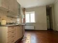 3-комнатная квартира · 120 м² · 2/20 этаж, Брусиловского 163 за 68.5 млн ₸ в Алматы, Алмалинский р-н — фото 44