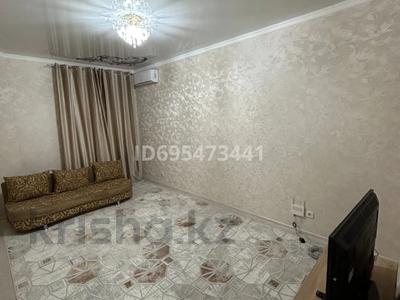 2-комнатная квартира, 65 м², 2/5 этаж, мкр Нурсая-3, Пр.Абулхайыр хана 66 за 30 млн 〒 в Атырау, мкр Нурсая-3