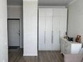 1-бөлмелі пәтер · 38.5 м² · 15/15 қабат, Сагадат Нурмагамбетов 19, 21, 21/1, бағасы: 31 млн ₸ в Астане, Сарайшык р-н — фото 2